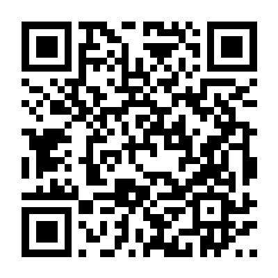 +86 134 3453 3768 +86 134 3453 3768